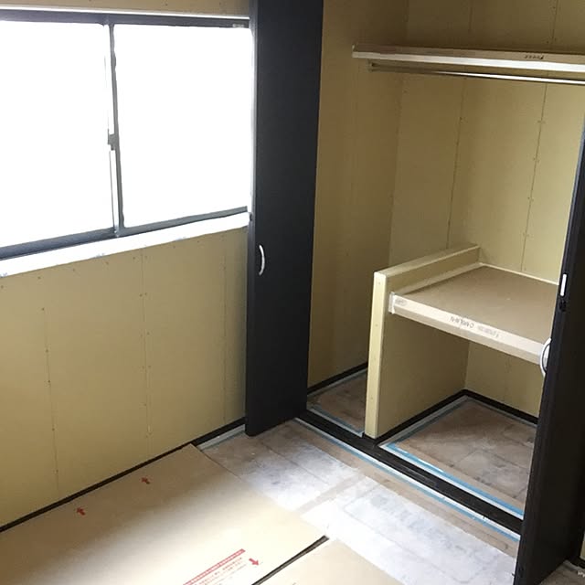 fuyunyanさんの実例写真