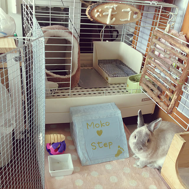yokomokoさんの実例写真