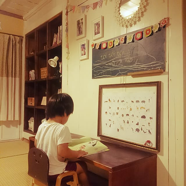 tsumugiさんの実例写真