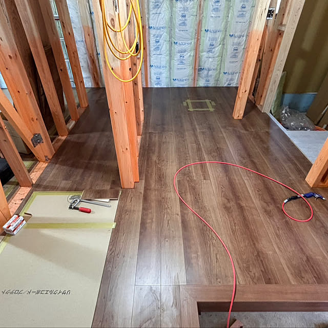 kanakoさんの実例写真