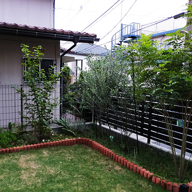 masaさんの実例写真