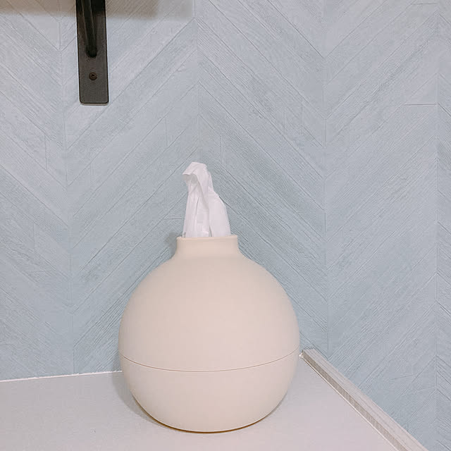 yayhk324さんの実例写真