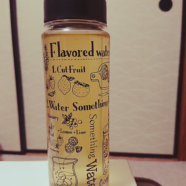 emiさんの実例写真