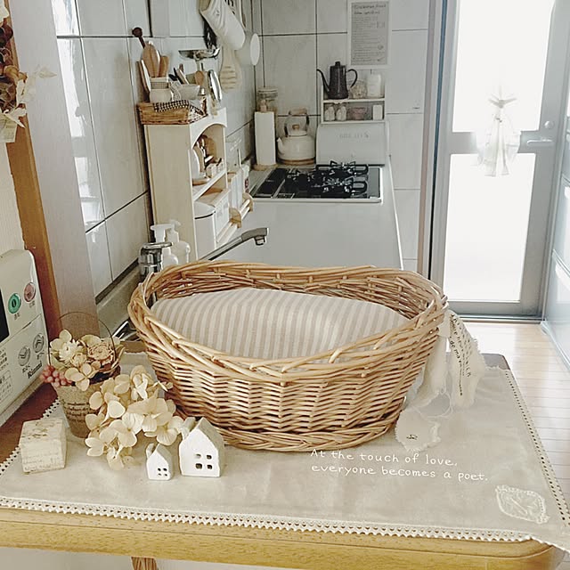 kanodeさんの実例写真