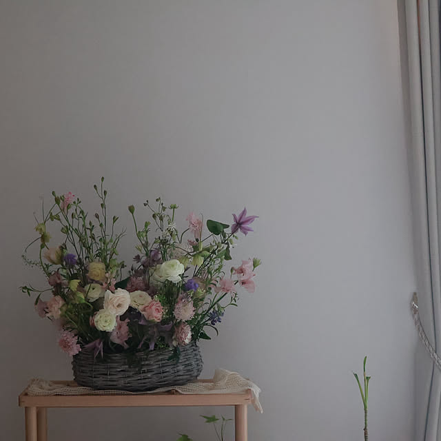 Summerさんの部屋