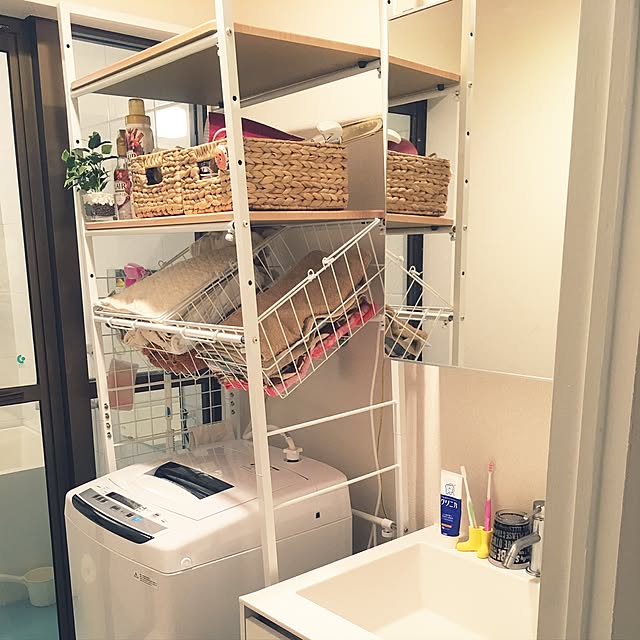 hikaruさんの実例写真