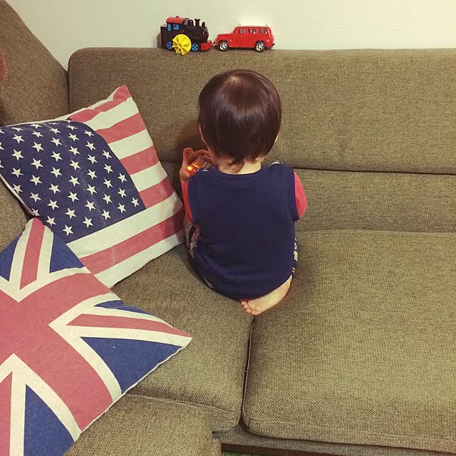 Mioさんの実例写真