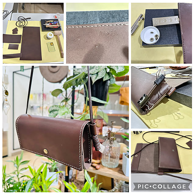 mizucchiさんの部屋