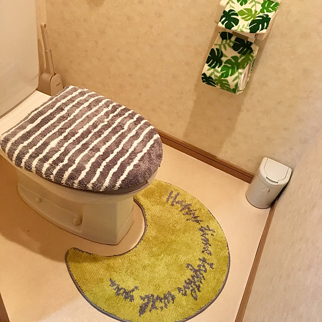 Kannaさんの実例写真