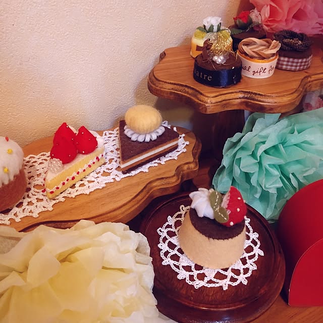 Hujikoさんの部屋