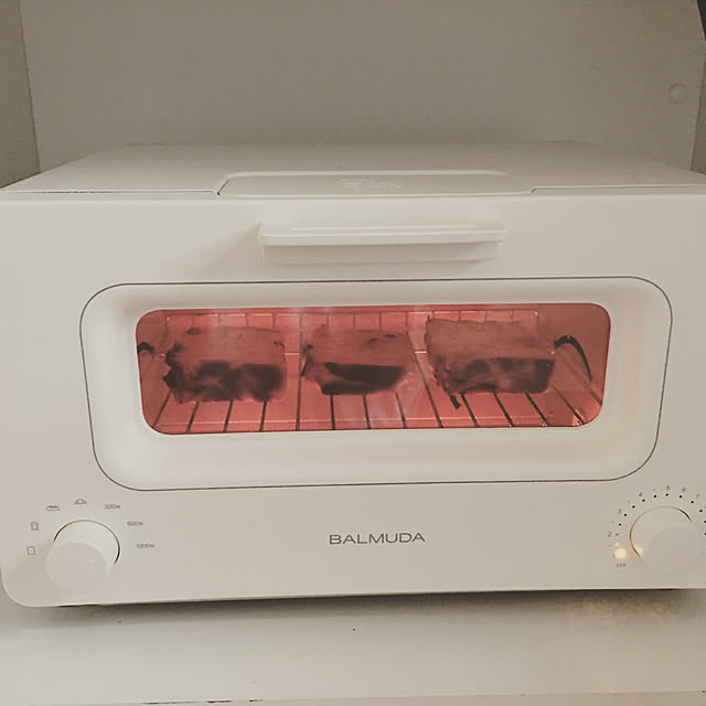 matsuko_nagaiさんの実例写真