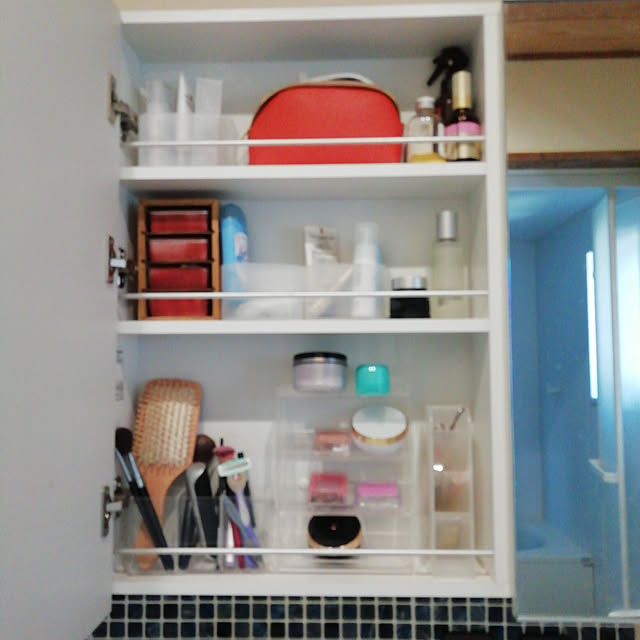 jasmine.citsusさんの実例写真