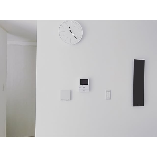 ringonecoさんの実例写真