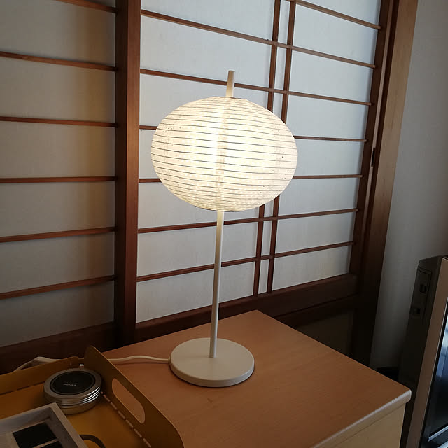 Granadillaさんの実例写真