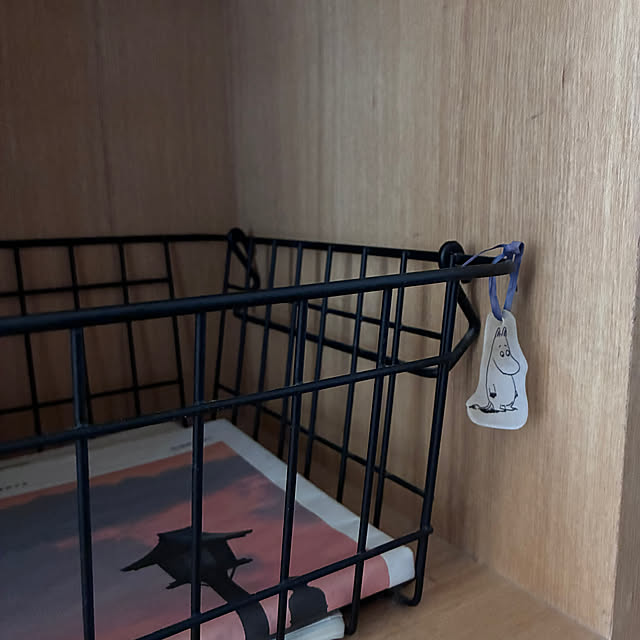sakiさんの実例写真