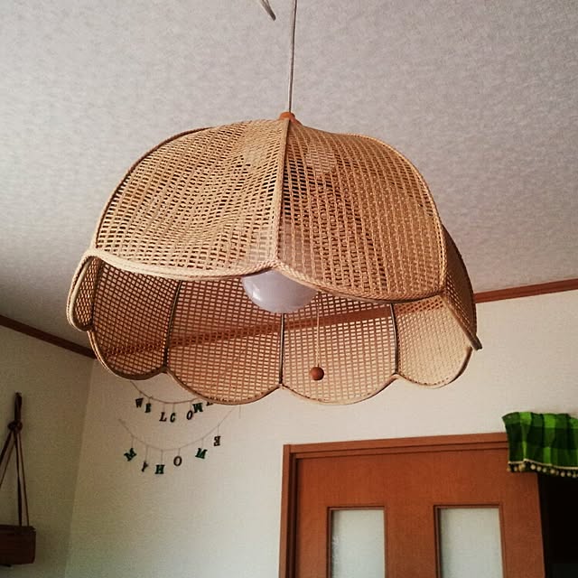 tubacoco88sooさんの実例写真