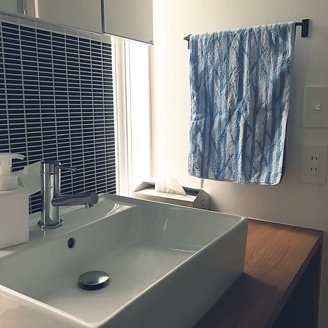 saku39sakuさんの実例写真