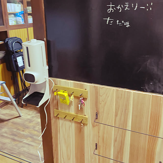 mikapeiさんの実例写真