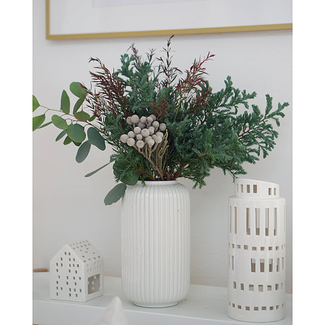 noriflowerさんの部屋