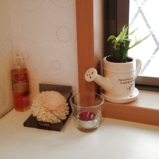 Emiさんの実例写真