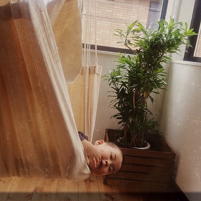 KOMAさんの実例写真