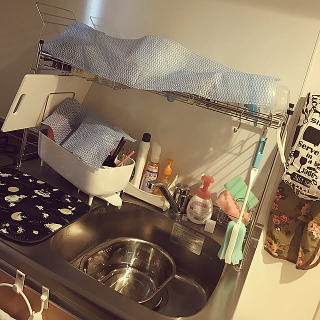 hisaさんの実例写真
