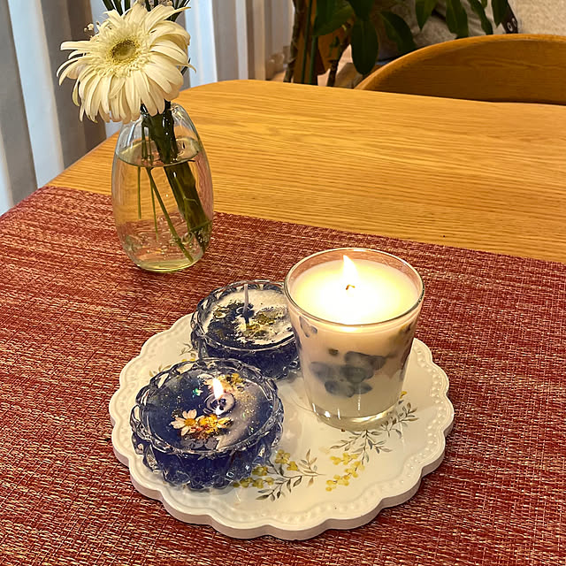 akimamさんの部屋