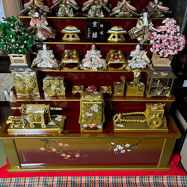maayaさんの部屋