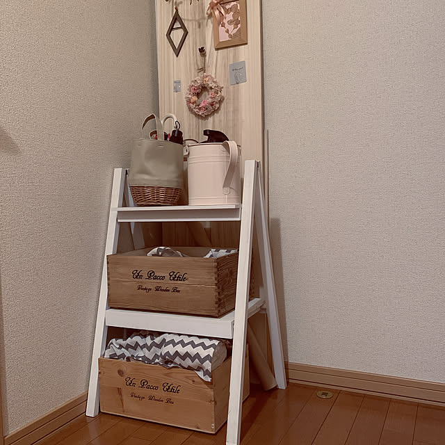 onさんの実例写真