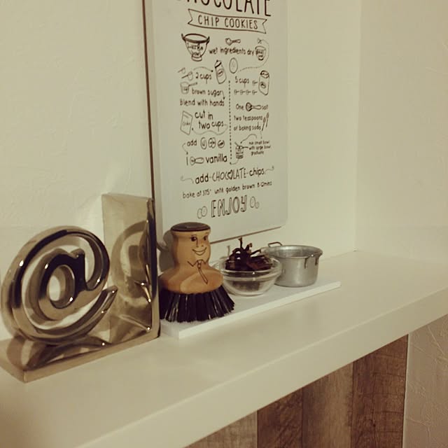 cafe0415hさんの実例写真