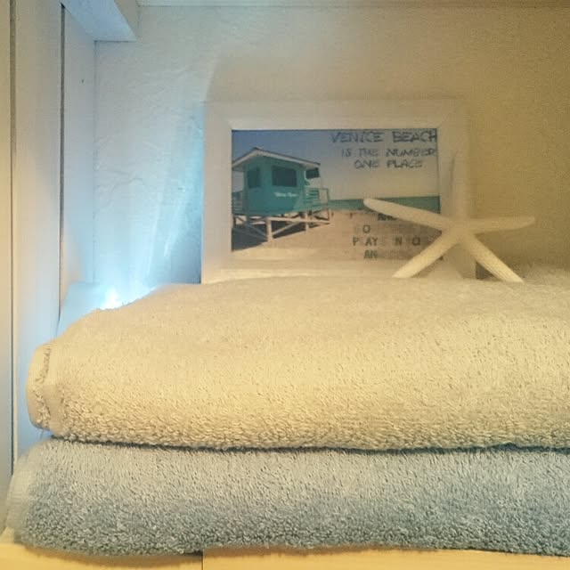 maiさんの実例写真