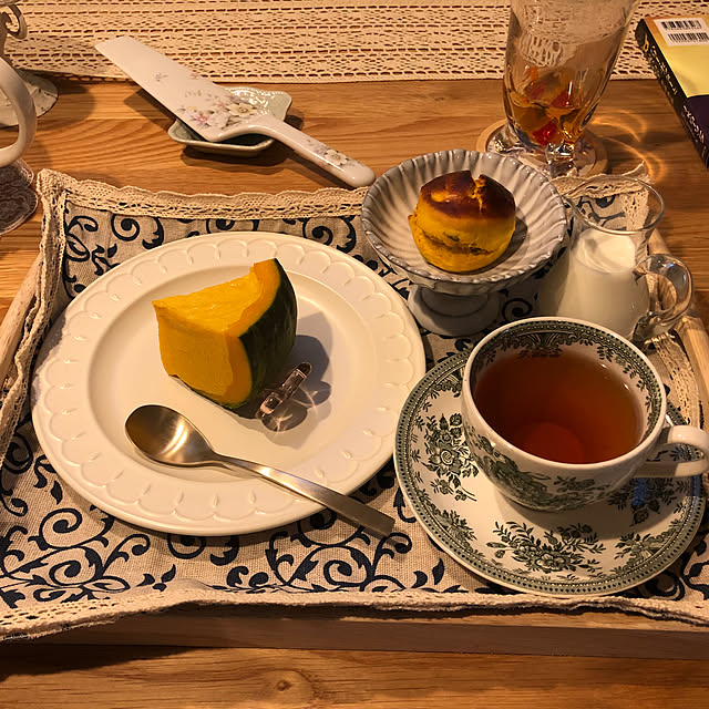 mimoさんの部屋