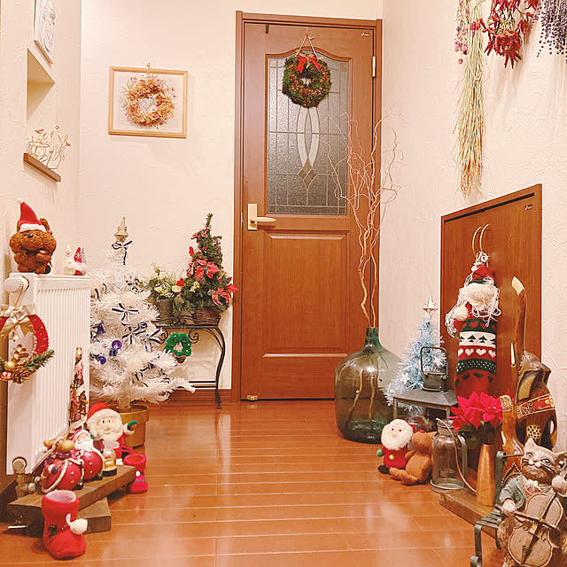 Megumiさんの実例写真