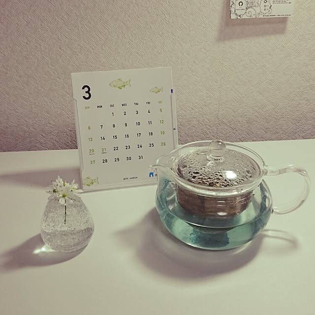 shaulaさんの実例写真