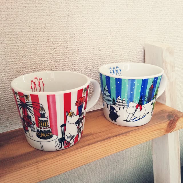nelo85さんの実例写真