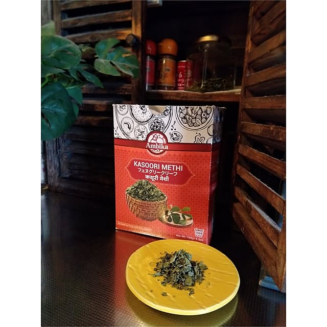 bonitoさんの部屋