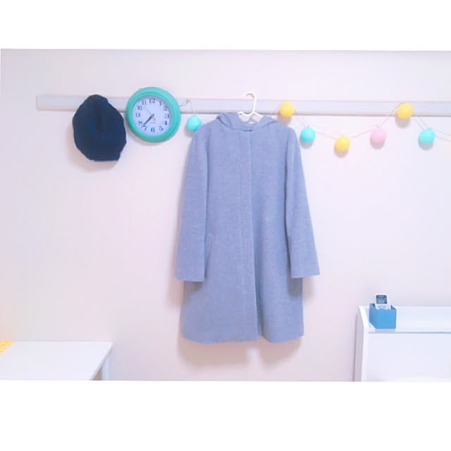 koyama_izumiさんの実例写真