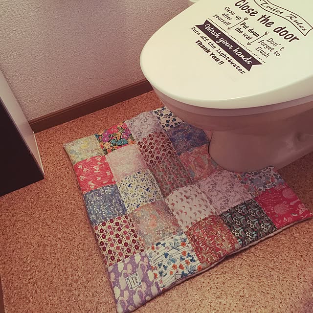 omochiさんの実例写真