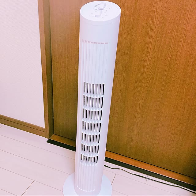 Yさんの実例写真