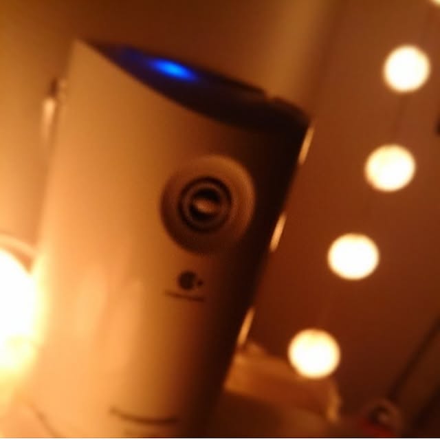 nijintieloveさんの実例写真