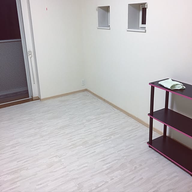 chobiiiiさんの実例写真