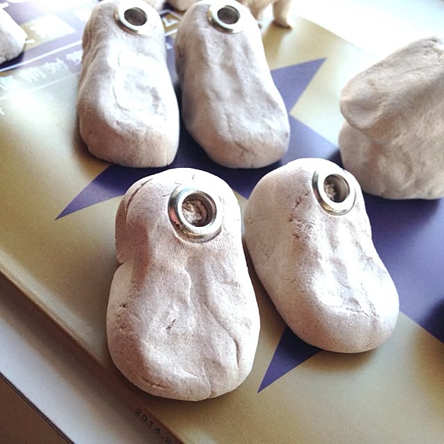 momoさんの実例写真