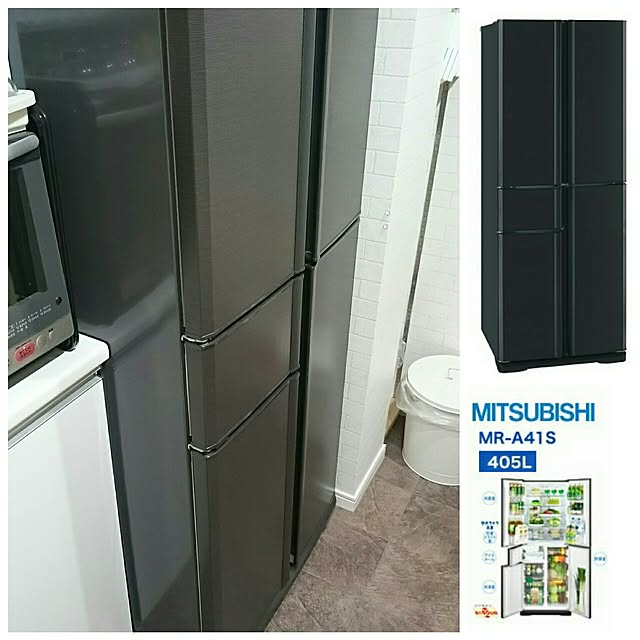 mukuさんの実例写真