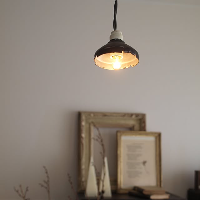 ot_aka1964さんの実例写真