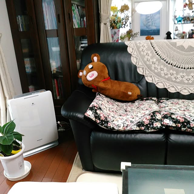 shoko0420さんの実例写真