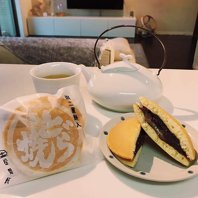 biroballonneさんの実例写真