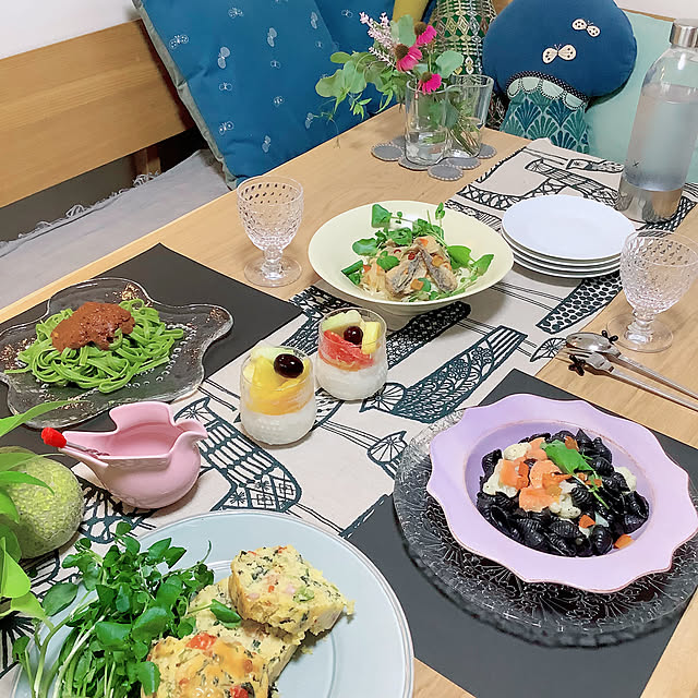 naive.coccoさんの部屋