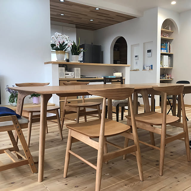 todonekomaiさんの実例写真