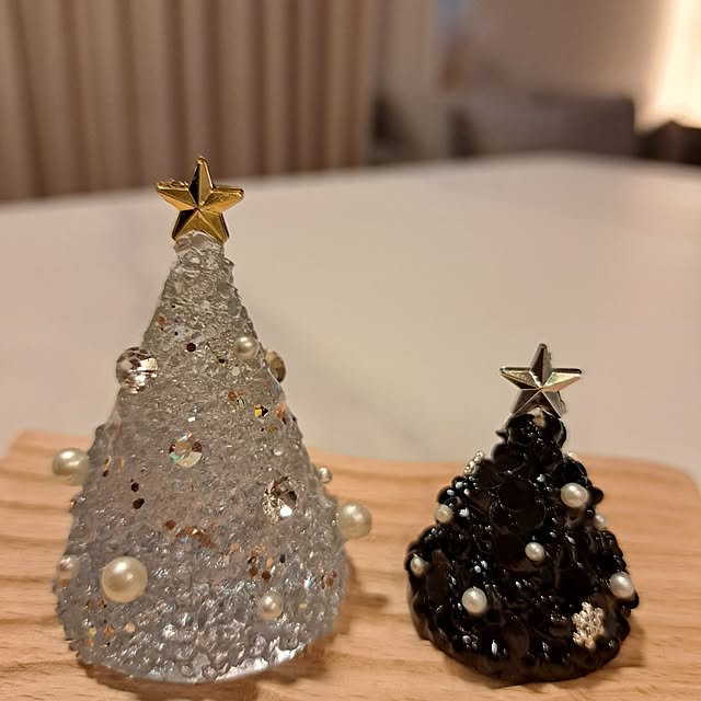 kiyomiさんの実例写真