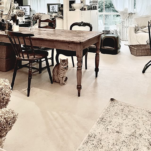 ZARA HOMEラグのおすすめ商品とおしゃれな実例 | RoomClip ZARA HOMEラグのおすすめ商品とおしゃれな実例 | RoomClip